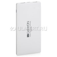   CANYON CNS-TPBP5W 5000mAh Slim, Li-Pol, 