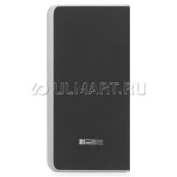   InterStep PB12000QCB (IS-AK-PB1208QCB-000B210) 12000 mAh