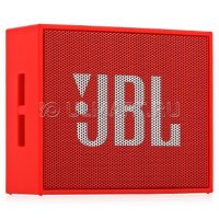   JBL Go 