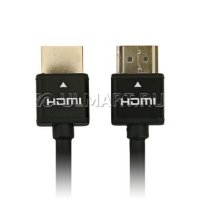  HDMI-HDMI 3.0 , v2.0