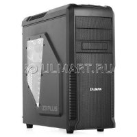   (AMD A10-7890K Black Edition, ASUS A88XM-A/USB 3.1, 2Gb GTX750Ti, RAM 16Gb, HDD 1Tb