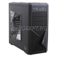   (AMD ATHLON X4 880K BLACK EDITION, ASROCK FM2A88X PRO+, GIGABYTE GV-N1060WF2OC-3GD,