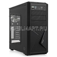   (Intel Core i5-6600, GIGABYTE GA-B150M-D3H DDR3, 2Gb GTX 950, RAM 2*8Gb, SSD 120Gb,