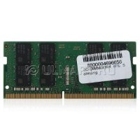   Samsung, PC4-17000 8192Mb,