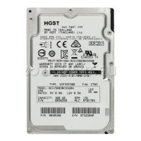   hdd Hitachi GST Ultrastar C15K600, 0B30358