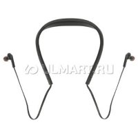 Bluetooth- Jabra Halo Smart Black, 