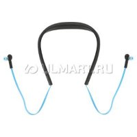 Bluetooth- Jabra Halo Smart Blue, 