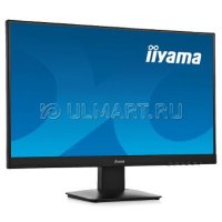  Iiyama ProLite XU2492HSU