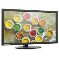  Lenovo ThinkVision T2224p