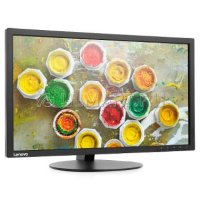  Lenovo ThinkVision T2324p