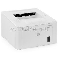   HP LaserJet Pro M203dn