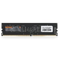   DIMM DDR4, 8 , Qumo