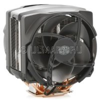  Cooler Master MasterAir Maker8