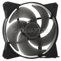  Cooler Master MasterFan Pro 140 Air Pressure