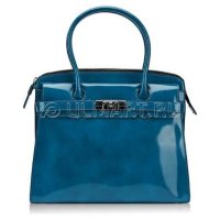  Tosca Blu,  