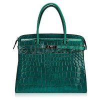  Tosca Blu,  