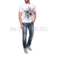  Just Cavalli, .XXXL INT / 60 RU