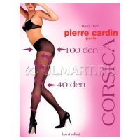  Pierre Cardin Corsica, 40 Den, , 3