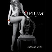    Opium Collant Rete, , 2