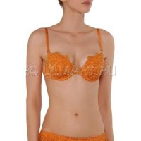   ERMANNO SCERVINO BEACHWEAR SD2051, , 75B RU