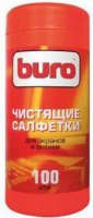 Buro      , A100  (BU-TSCREEN)