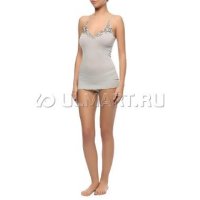  Zimmerli 3702830, , XL INT/50 RU