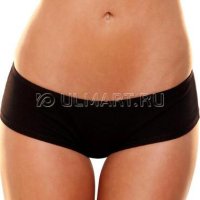  Hustler Lingerie HRP-06, , S-M INT/44-46 RU