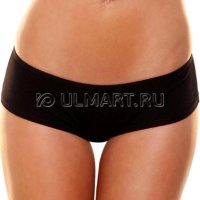  Hustler Lingerie HRP-08, , S-M INT/44-46 RU