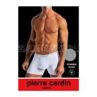  Pierre Cardin PC 00003, , 3XL INT/ 56 RU