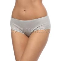  Zimmerli 3702834, , L INT/48 RU