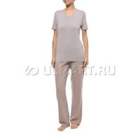  Zimmerli 7188235, , L INT/48 RU