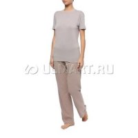  Zimmerli 7188236, , XL INT/50 RU