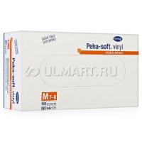  Peha-soft   /  M, . 100 