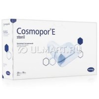  Cosmopor E 20x10  , . 25 