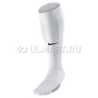   NIKE PARK IV SOCK 507815-100