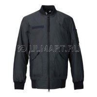  Burton UAB MA 1 JK (15-16) BLACK OPS (XL)