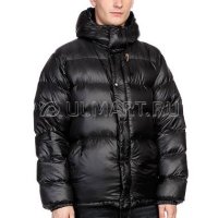 -  Burton HRTG COMPRESSION JK True Black