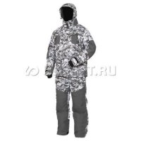   NORFIN EXPLORER CAMO 06 .XXXL 340106-XXXL