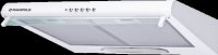    Maunfeld MP350-2 50 WHITE ( )