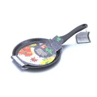   MARVEL Greblon non-stick