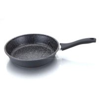  MARVEL Greblon non-stick