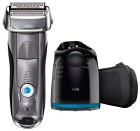  BRAUN 7865cc ActiveLift