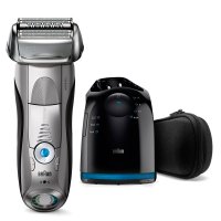  BRAUN 7899cc ActiveLift