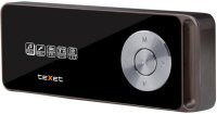 teXet T-11 4   MP3-