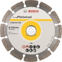   BOSCH ECO Universal  150-22 