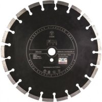   DIAM  350x25.4  Blade Extra Line 3.0x12 