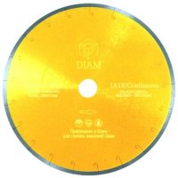   DIAM  400x60/25.4  1A1R MARBLE-ELITE 2.2x7.5 