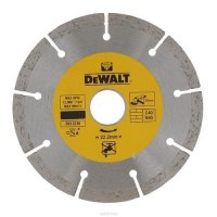   DEWALT DT3744-XJ