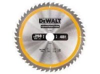    DEWALT DT1935-QZ