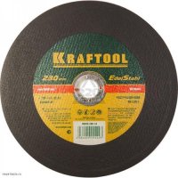   KRAFTOOL 36252-230-1.9